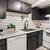 Pet paradise! 1 Bed/1 Bath perfect for furry companions. 8 thumbnail