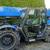 2015 JCB 510-56 1 thumbnail