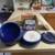 Tupperware Smart Multi-Cooker - never used. 2 thumbnail