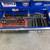 Toolbox full of tools 12 thumbnail