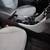 2014 Hyundai Sonata GLS*Bluetooth*146,000 miles*Keyless* 12 thumbnail