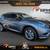 2018 Nissan Murano SL FOR ONLY $265/mo! 1 thumbnail