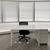 The perfect starter office with flexible terms. 4 thumbnail
