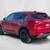 2023 Mazda CX-5 AWD All Wheel Drive 2.5 Turbo SUV 8 thumbnail