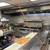 Restaurant Equipments 3 thumbnail