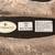 Uttermost Handmade Clam Shell 22-3/4" Wide Stone Accent Bowl # 19800 4 thumbnail