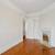 Must See Prime Castro Remodeled Top Floor 2bd w/ HW Floors! ~ J.Wavro 11 thumbnail