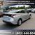 2020 Toyota Prius LE AWD eHatchback FOR ONLY $17,999! 5 thumbnail
