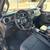 2021 Jeep Wrangler 4x4 4WD Unlimited Sport  SUV LOW MI JEEP WRANGLER  SUV 14 thumbnail
