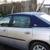 Parting Out 2005 Chevy Impala (00-05) 11 thumbnail