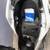 23 YAMAHA XMAX 300cc SUPER SCOOTER ,ONLY 400 MILES W/EXTRAS 15 thumbnail