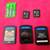Vita/PSP/PS2 memory cards + Vita games 4 thumbnail