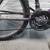 Pacific bike commuter ride to subway station last mile bicycle bike 4 thumbnail