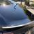 TESLA MODEL Y PERFORMANCE (DUAL MOTOR) 3 thumbnail