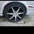 2002 Jaguar X-type 2.5 4 thumbnail