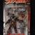 SPAWN Action Figures / 1996-98 / T. Mc FARLANE TOYS 18 thumbnail
