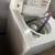 Kenmore washer 4 thumbnail