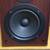 (Single) JAMO Cornet 40 IV Bookshelf Speaker 3 thumbnail
