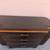 Modern regency Wood console media entryway sofa sideboard table 3 thumbnail