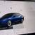2023 Tesla Model 3 Electric Base Sedan 11 thumbnail