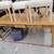 Huterrite desk 1 thumbnail
