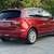 2017 Buick Envision Essence 5 thumbnail