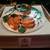 Japanese Earthenware Clay Pot 4 thumbnail