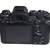 Sony a9 II Mirrorless Camera Body, Black (24.2MP) 4 thumbnail