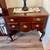 Dining furniture 6 thumbnail
