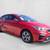 2020 Kia Forte  LXS Sedan 6 thumbnail