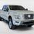 2024 Nissan Titan XD 4x4 4WD Truck SV Crew Cab 5 thumbnail