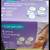 New Breast Pumping Set 3 thumbnail