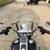2020 Harley-Davidson FLRT - Freewheeler 7 thumbnail