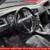 2013 Volvo S60 T5    11 thumbnail
