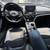2018 Honda Accord Sport   * CLEAN CARS .. EASY FINANCING! * 15 thumbnail