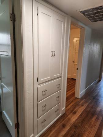 $1800.00 / 3br - 1113ft2 - Encanto Vintage63809616296705124