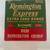 Vintage Shotgun Shell Boxes Empty 6 thumbnail