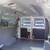 2014 Ford Econoline Cargo Work Van RV Camper Utility Truck Ex-City 77K MILES! 12 thumbnail