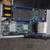 SuperMicro CSE-927 6*E5-2680v3 No Ram No HDD No OS 3 thumbnail