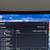 Gaming pc 2 monitors and a keyboard 1 thumbnail