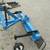 6' landscape rake with rear wheels 2 thumbnail