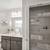 Just stunning! Spacious 1 Bed, 1 bath with lots of light 12 thumbnail