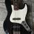 SALE OR TRADE BEAUTIFUL FENDER JAZZ BASS 3 thumbnail