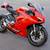 2020 Ducati V2 Superbike - Best New Twin Engine Ducati! 17 thumbnail