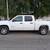 2013 GMC SIERRA 1500 - Hybrid 4x4 1 thumbnail