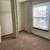Affordable 2 bedroom available for rent! 16 thumbnail