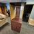3 Piece L Shaped Desk 2 thumbnail