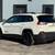 2019 JEEP CHEROKEE !!LTHR HTD SEATS PANORAMIC SUNROOF SHARP!! 6 thumbnail