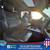 2016 Ram 1500 Crew Cab - Financing Available! 11 thumbnail