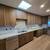 🇺🇸 Slab Fabrication / Countertop Installation / Stone Fabrication QUARTZ 21 thumbnail